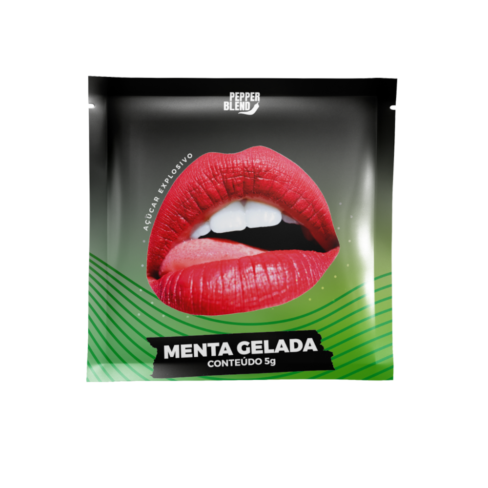 image_efa0cad4-3e14-4578-9795-d83b109ca116