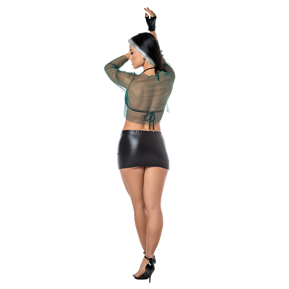 image_23b74ee1-e86f-4580-b959-52d404a1806d