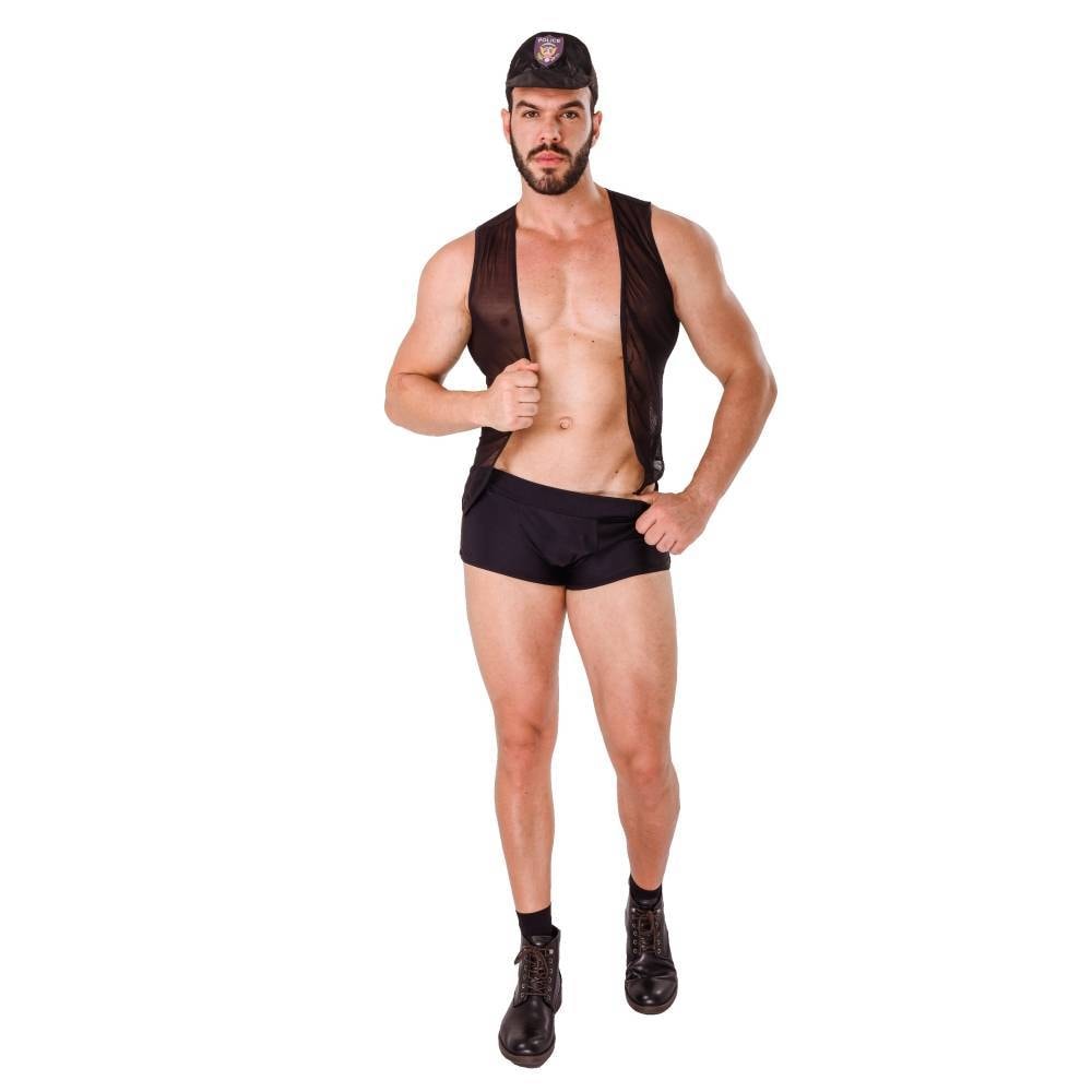 image_b5ad39cd-b6a5-46ca-af72-f2d23efbf6b6