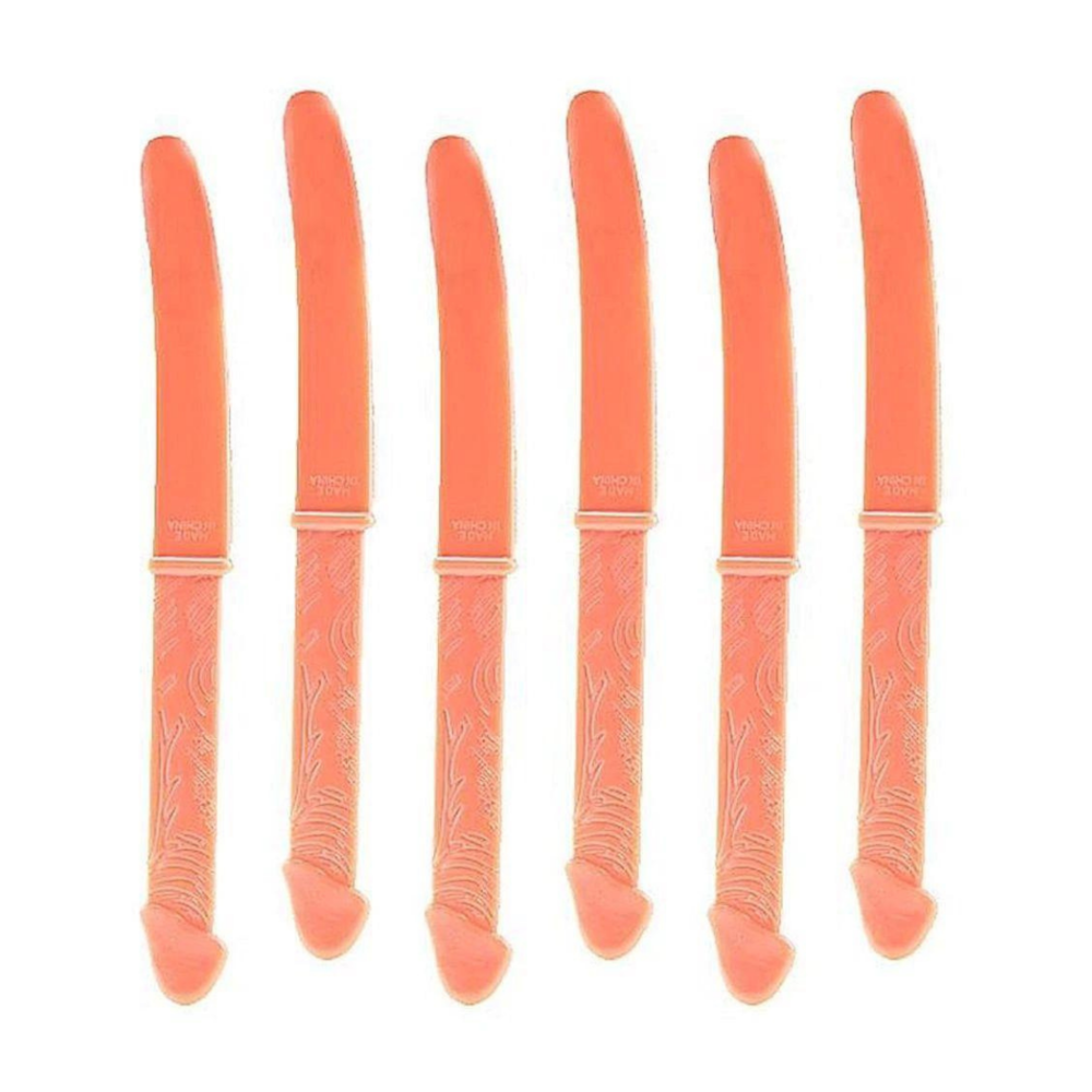 image_1d1d524b-8ec3-4e79-ba79-92abbb733488