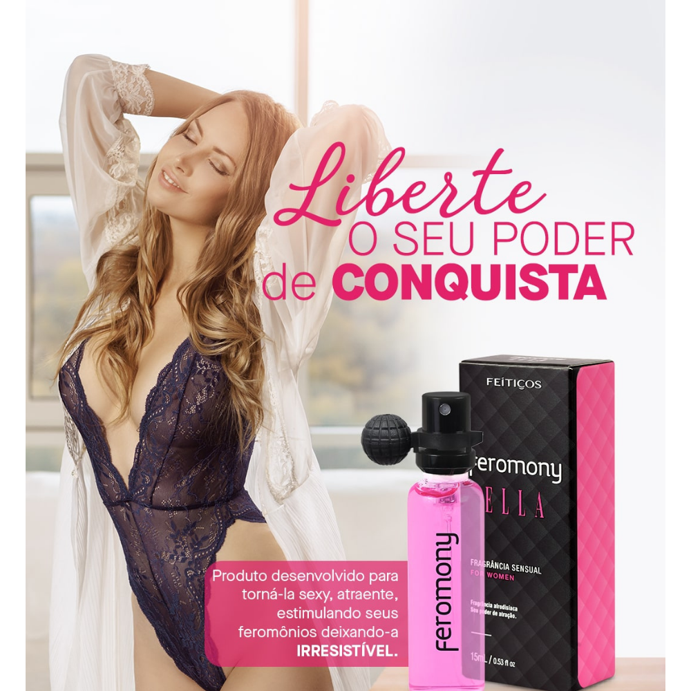 image_d1a23ed8-d30d-4748-a042-f87d539ea7cd