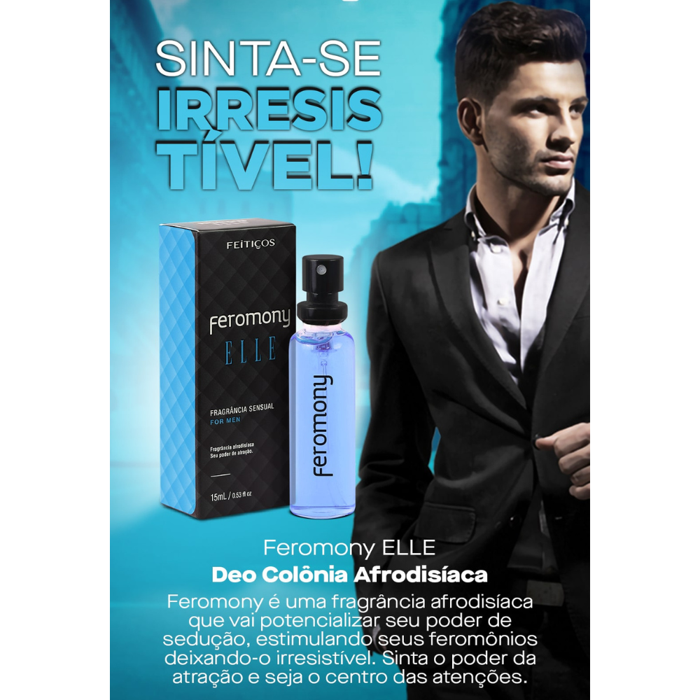 image_6df7e1c9-d24e-4e26-84ec-0d5e058febe2