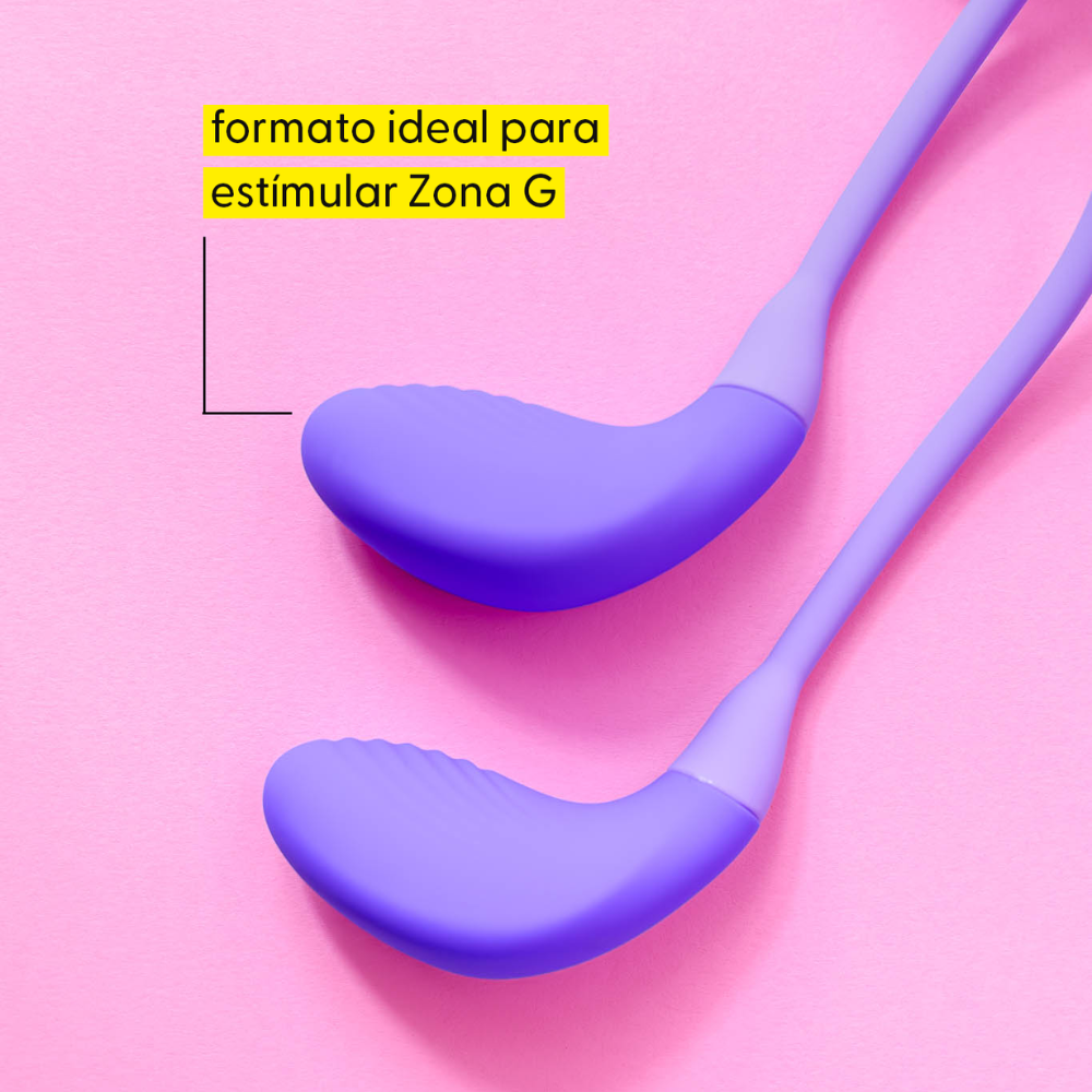 image_34519b6f-ead5-49f4-8470-37c67d0c35c1