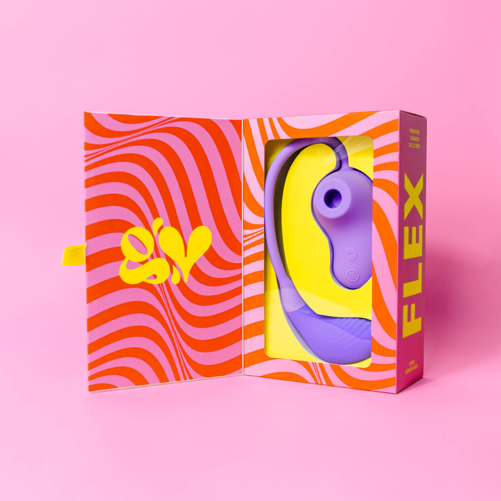 image_cb058369-6ef1-42e9-9e91-cc7e0ffc065d