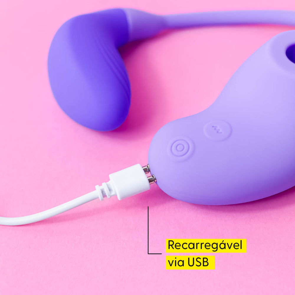 image_d292f2a8-68df-4b66-a247-6205cdeb2886