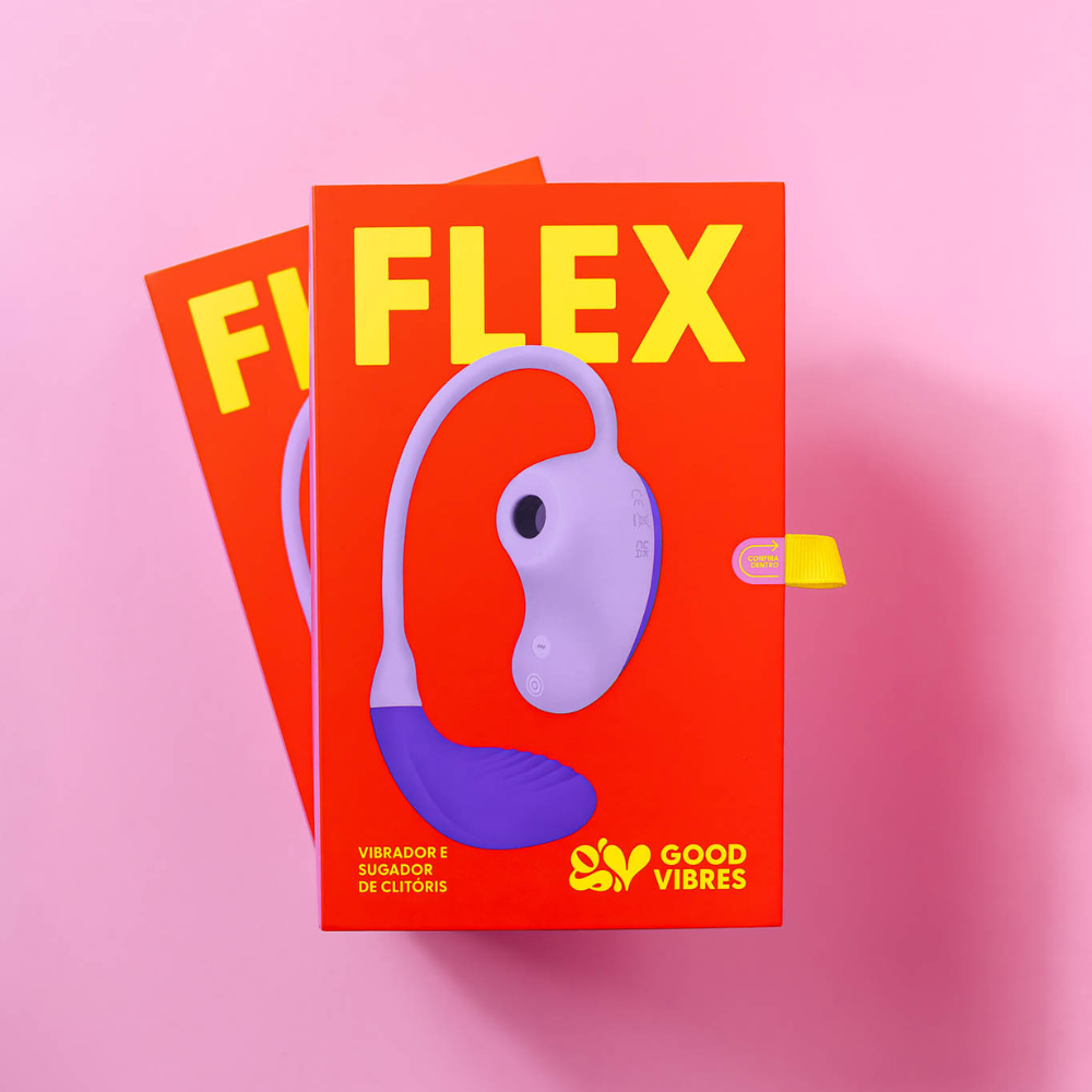 image_bb5680a9-c219-466e-a6ad-041e8358b10b