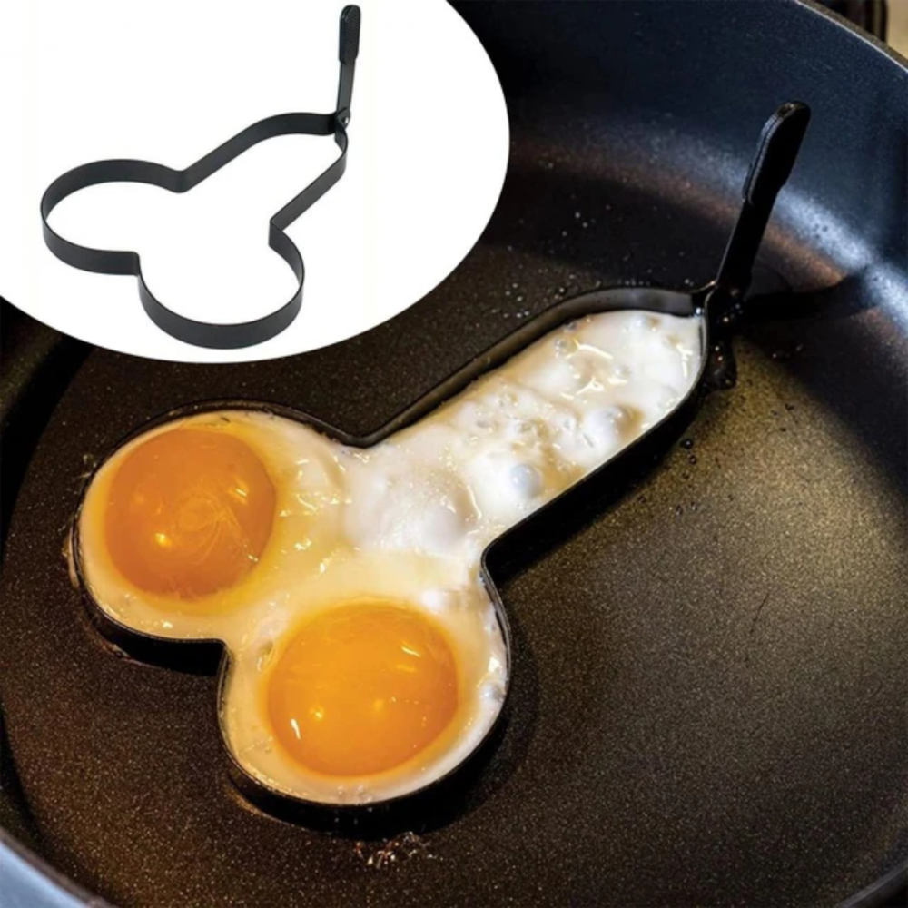 image_c71f3bb7-ec1a-43bf-912a-636f6ef53144