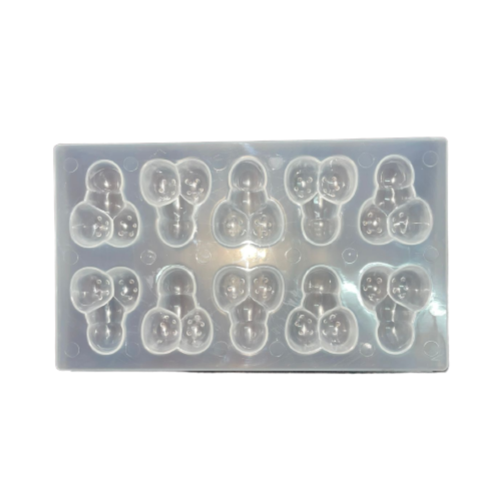 image_cbaa7a88-cb2f-467a-b2c4-e9bf55f68cfb