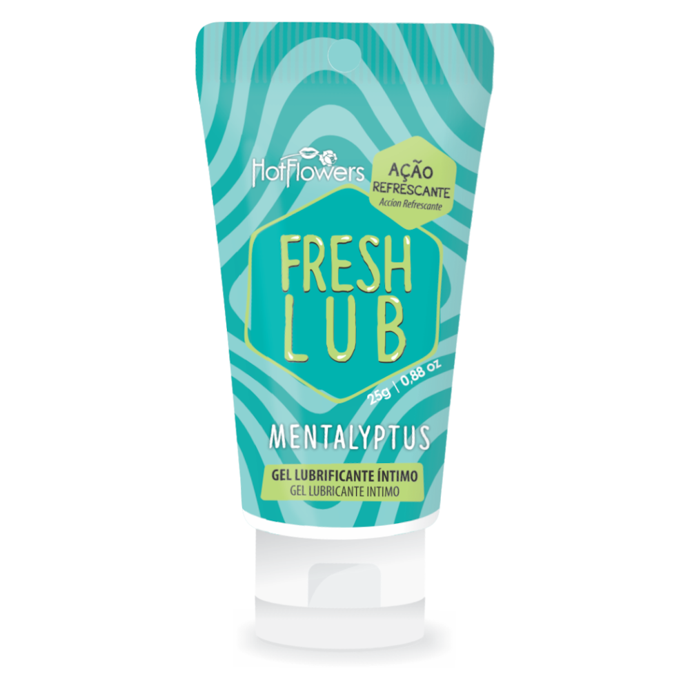 image_777b3dd1-cfa4-4624-851c-9fdd0c02a027