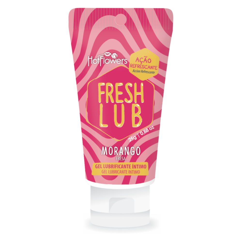 image_36454a2c-2855-4807-9d22-d19d2f9d08a7