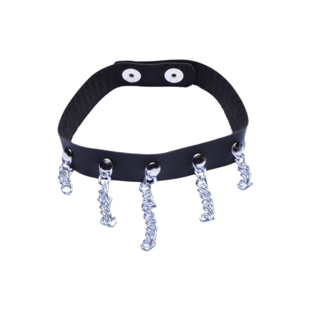 image_5fec4488-971a-4c6e-8137-b2cae9658f42