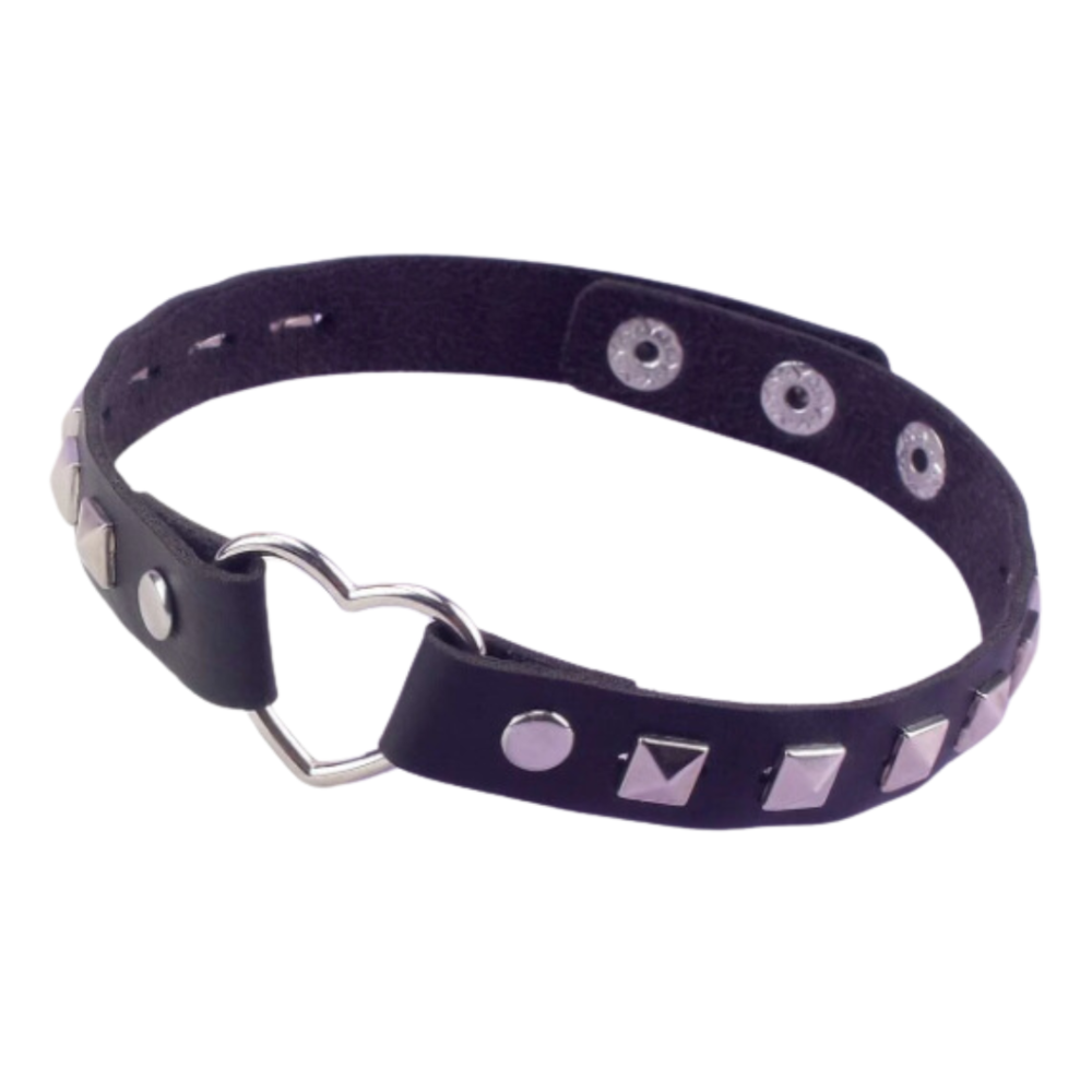 image_f1f38e57-304c-4a2f-814d-287295b830be