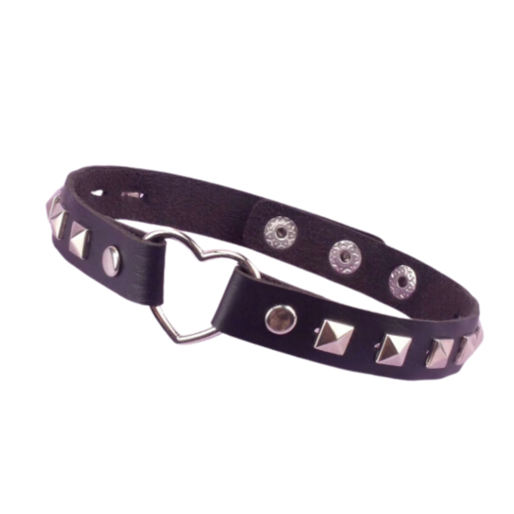 image_72b6aac6-0d03-42d3-b0ae-f8b3237d61a5