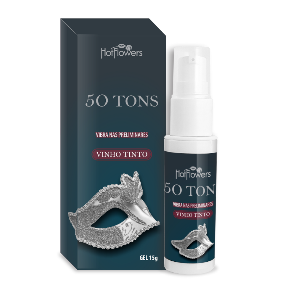 image_2b02992e-8ffa-42a2-b093-80d306658931