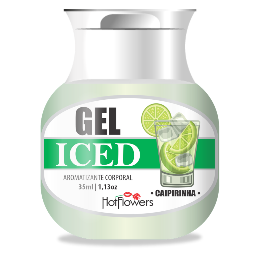 image_13af0fed-aacf-4517-bbb7-b7c4ff5bdf24