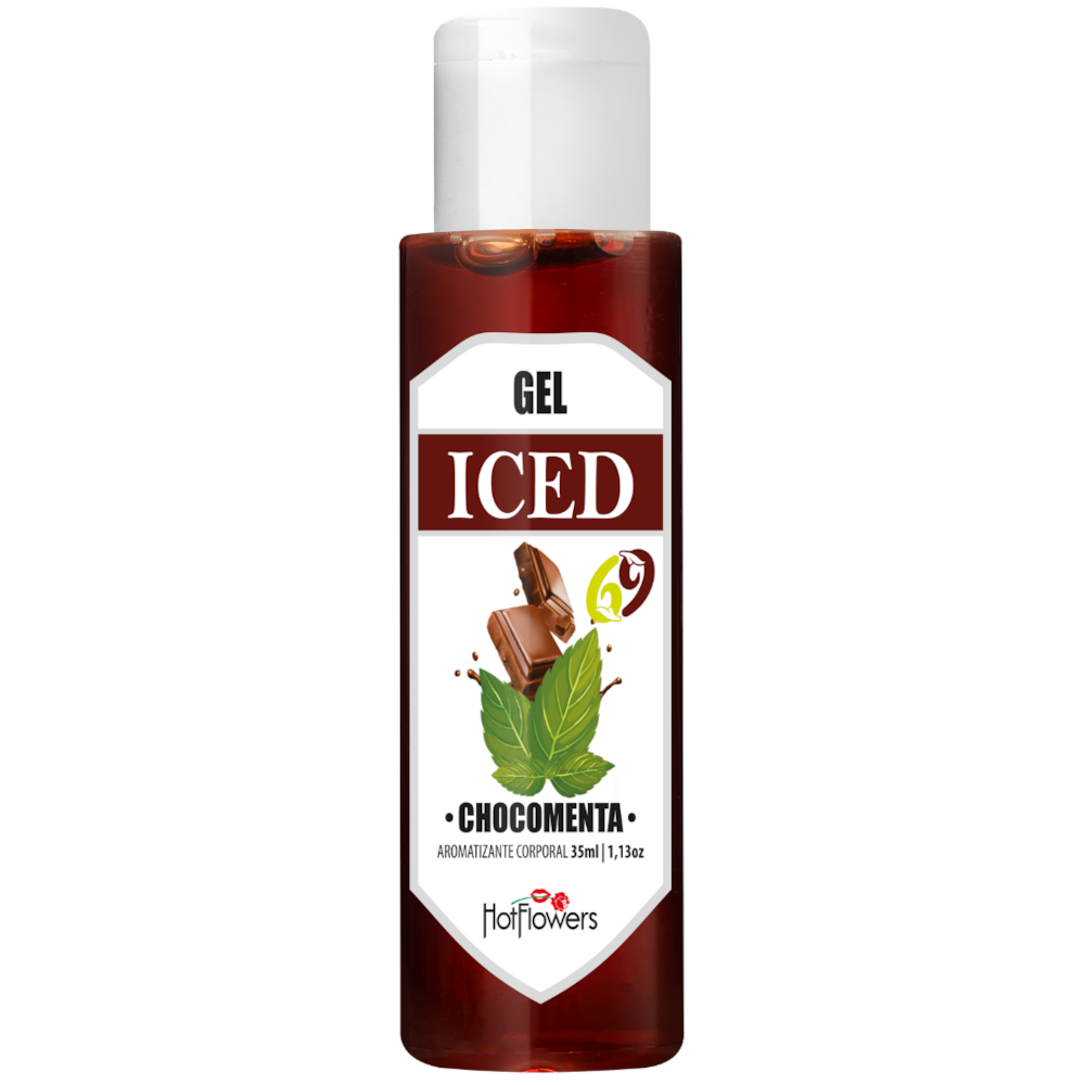 image_0e360333-a6c5-4d73-8933-de0803fce049