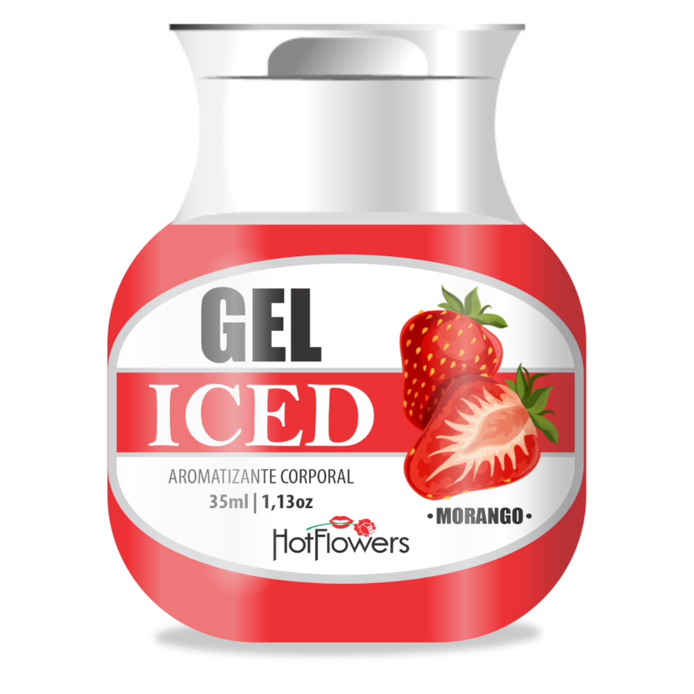 image_7ac8b91d-f255-41ec-85ae-01332b0ec975