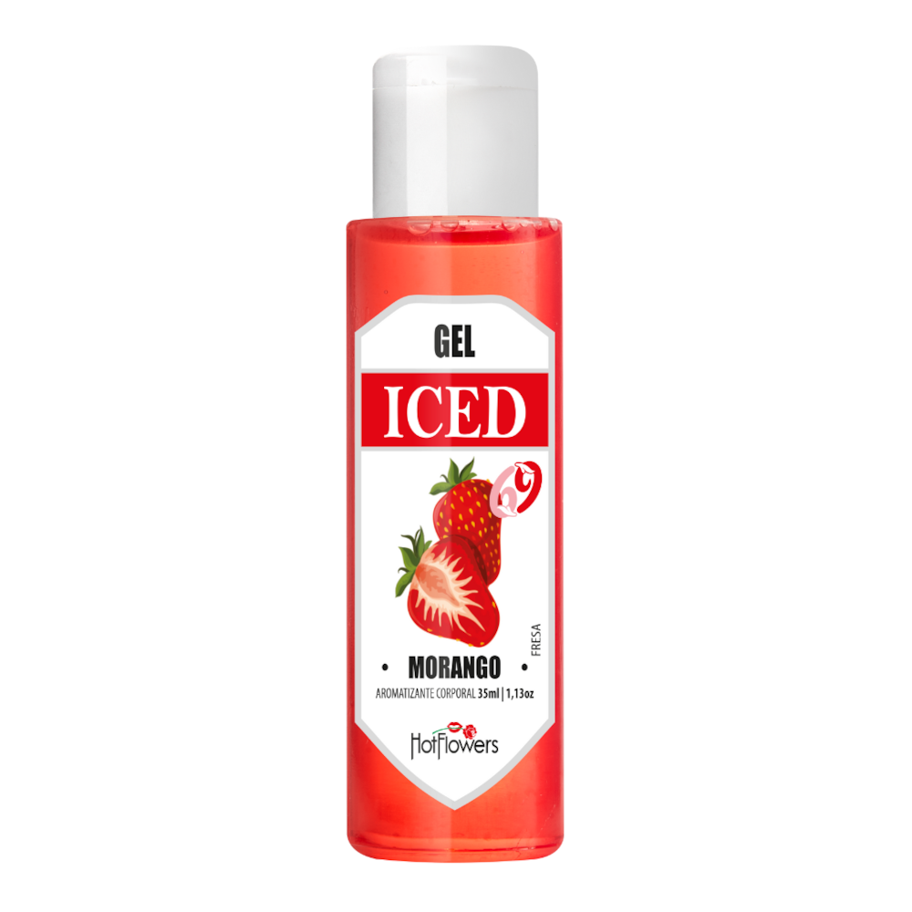 image_a24fb043-db43-4609-bf8f-b82213de1ab4