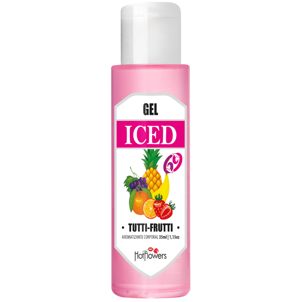 image_0f933d76-9b68-433f-8fb3-a78d972be5b5