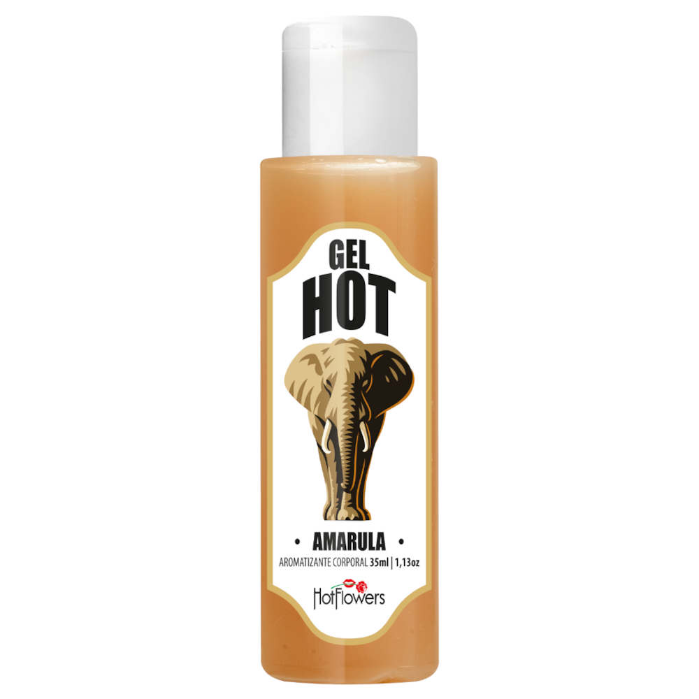 image_5c180de3-5aa3-4d65-8164-0f4c0b7a8a38