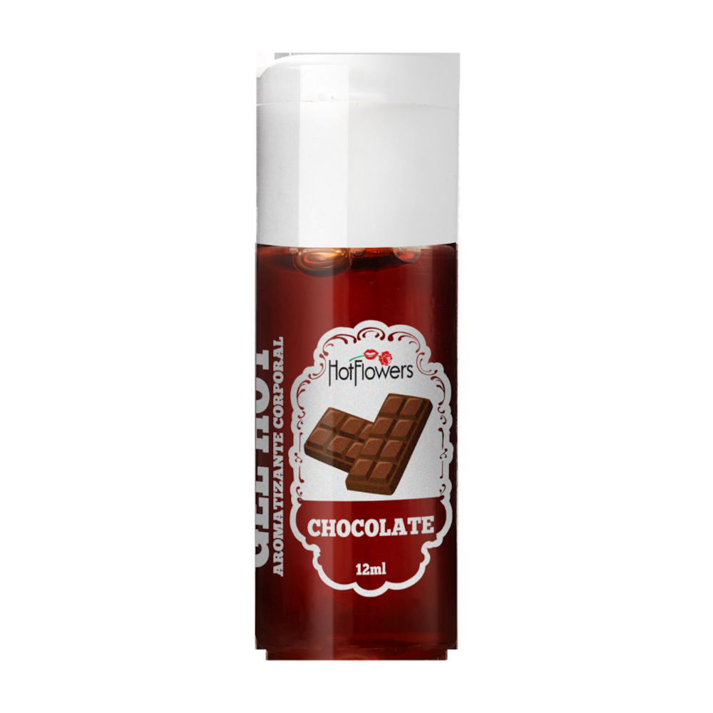 image_5c163d68-f356-498e-8d8d-457aea1c4b24