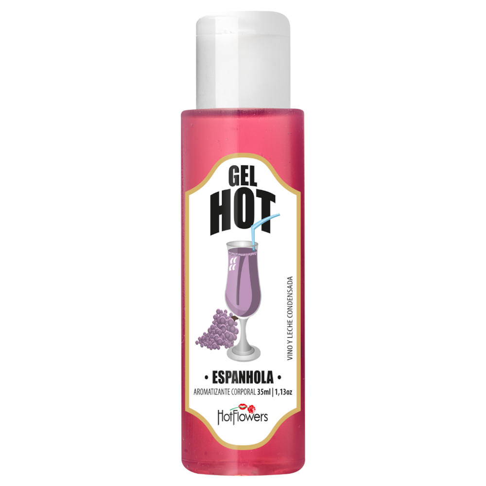 image_cdedff8e-7e50-47d3-9820-4cb4c0eaf4d9