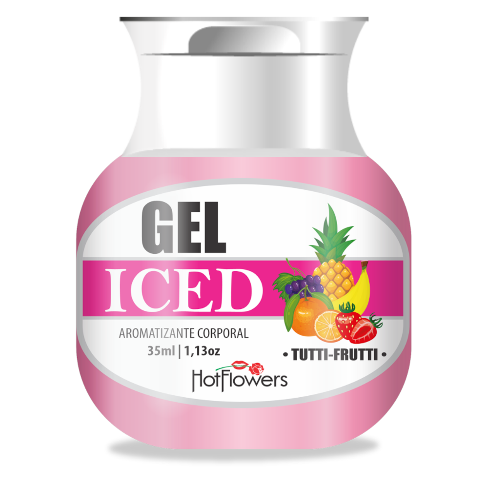 image_83639640-2743-462e-8374-69867da08691