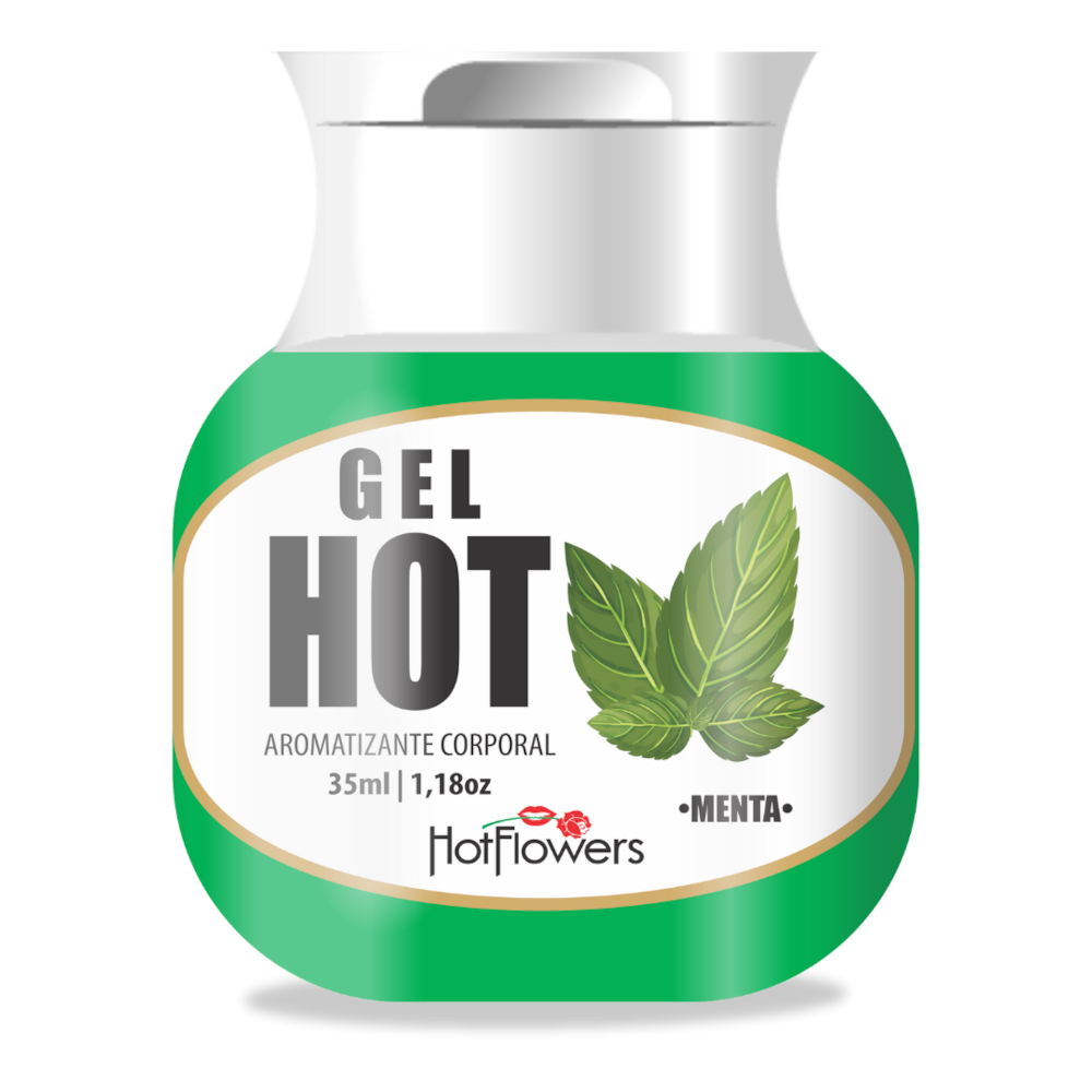 image_04acd4f4-d76f-4373-abe6-3cd1242c8080