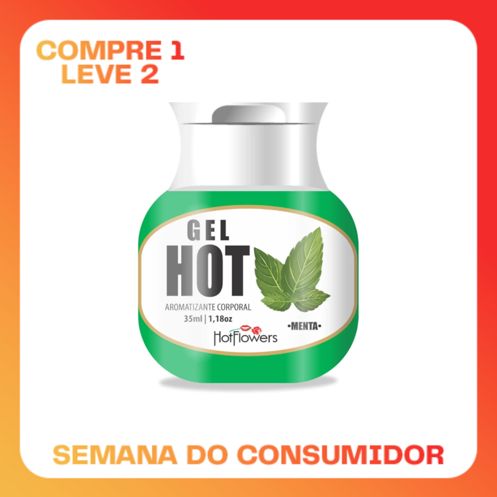 image_1bcd1d4c-d8fd-4f54-91ce-7883d700d52f