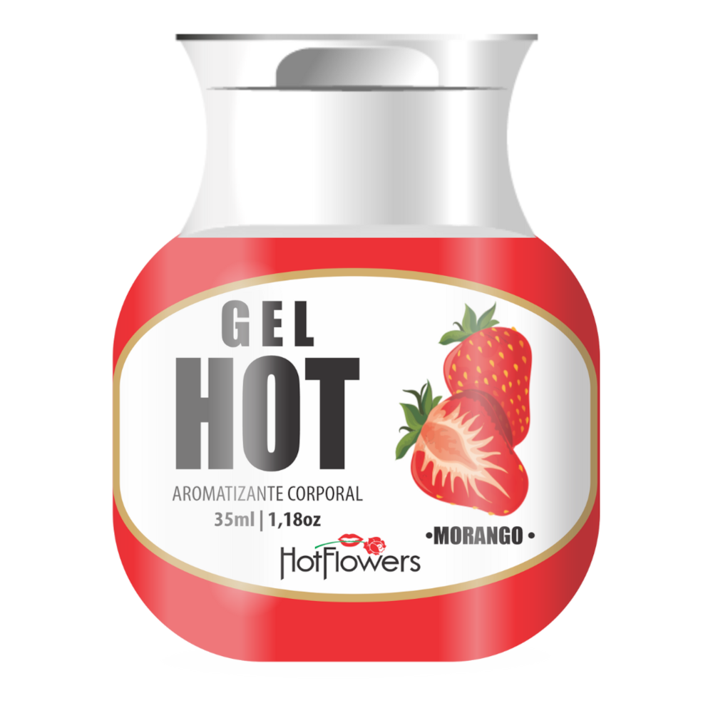 image_d1a50f7e-5fa1-40e5-8832-a1f3bb224080