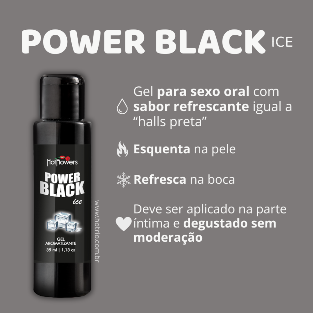 image_10891327-3f6d-4df6-b0e4-e1b87a4d03a5