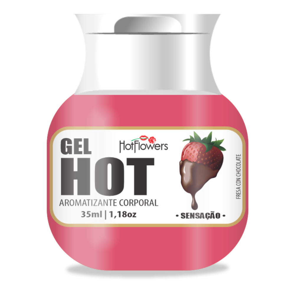 image_4cf3ed14-5cc1-418e-b710-f14172317ef8