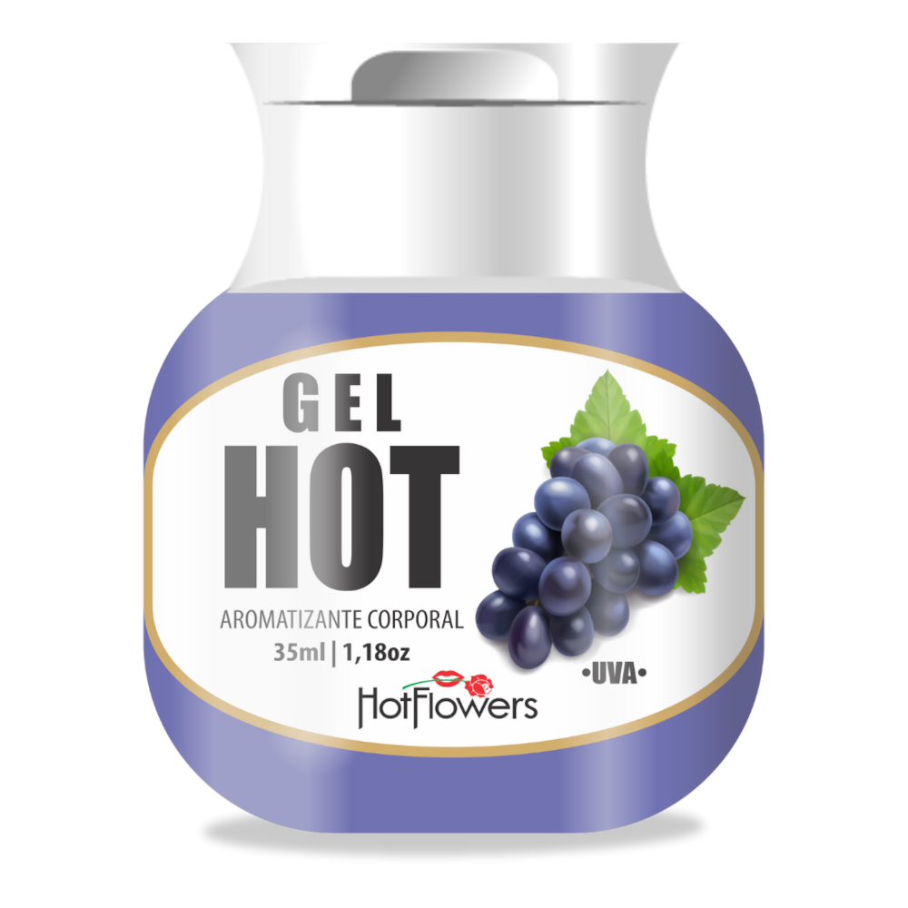 image_e9cd7af8-d4ae-4ab0-840b-854816664739