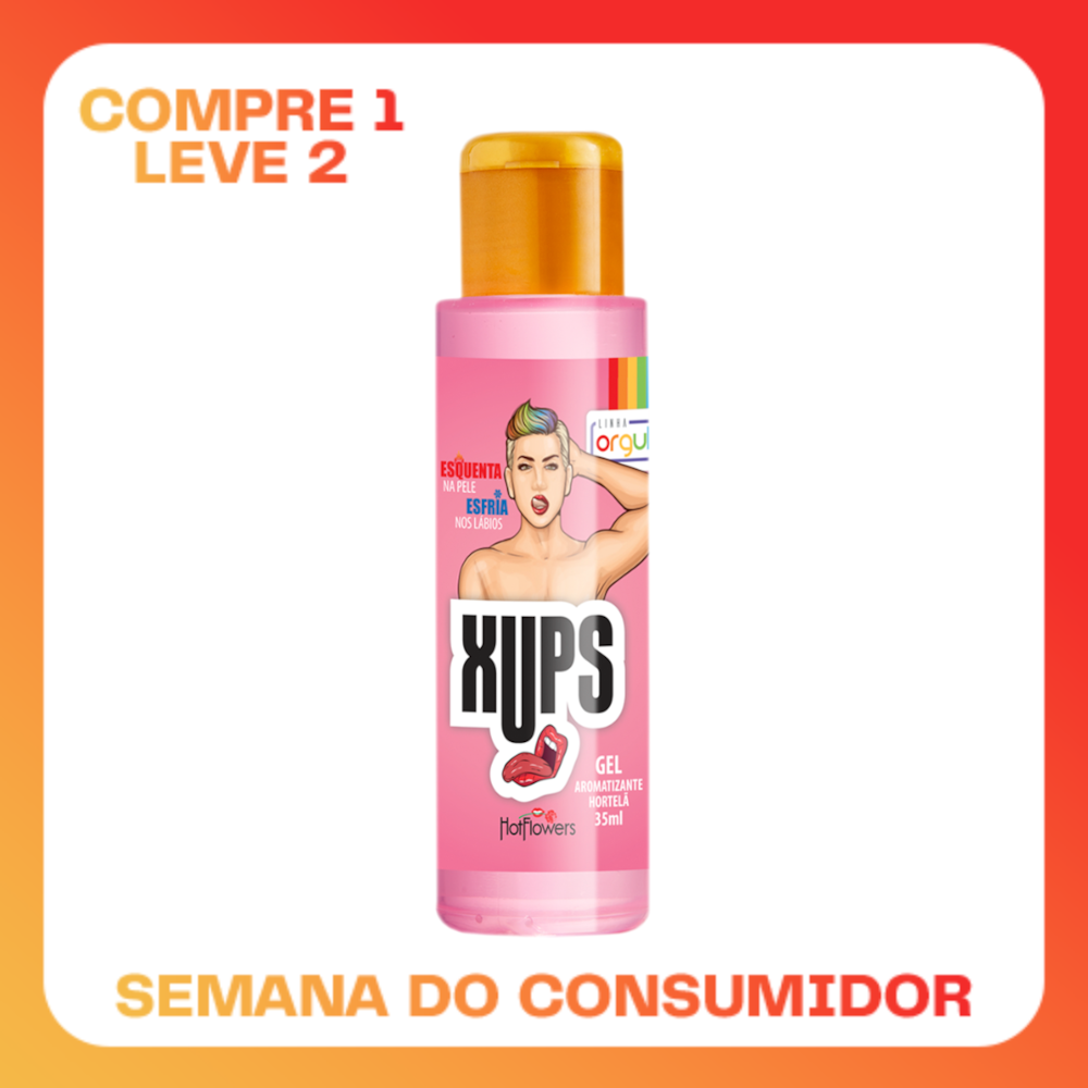 image_ebb8de01-db56-4403-bbdf-82c8bad6ebfe