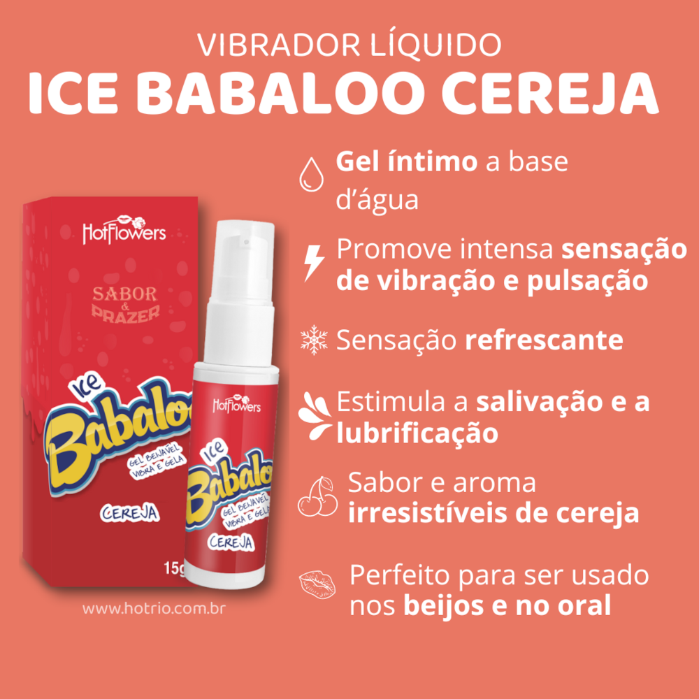 image_0ecff750-9902-4520-8c95-eb4013873aa0