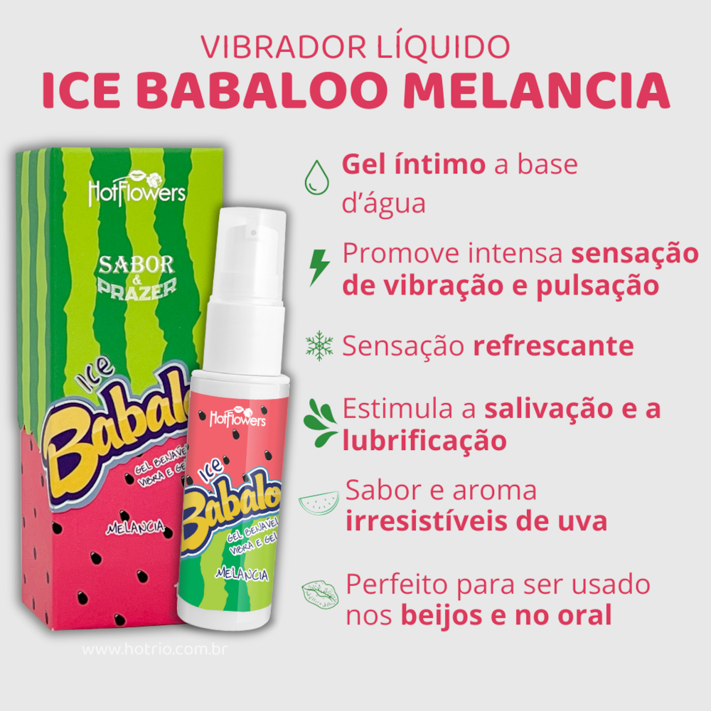 image_45fcfaee-a040-4dbe-9cba-e9601ea225c6