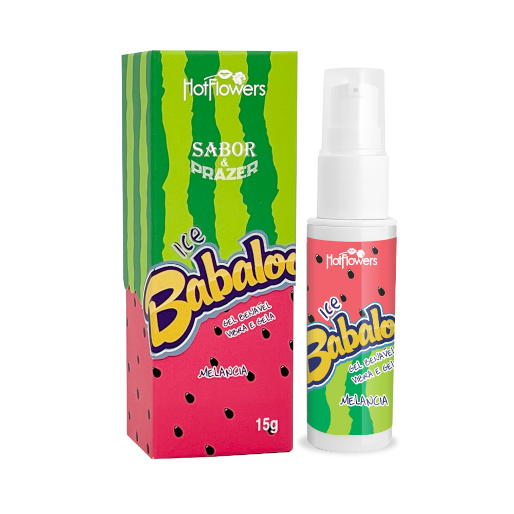 image_d98b95e8-4396-4bec-a289-d183e4de40ca