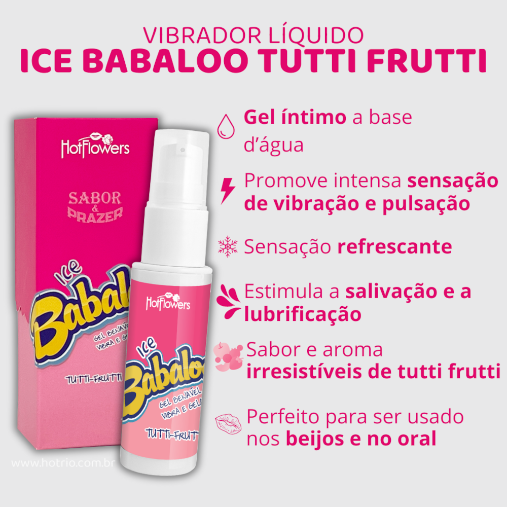 image_84574d3c-0f31-4b20-b83e-8645ce6654a3