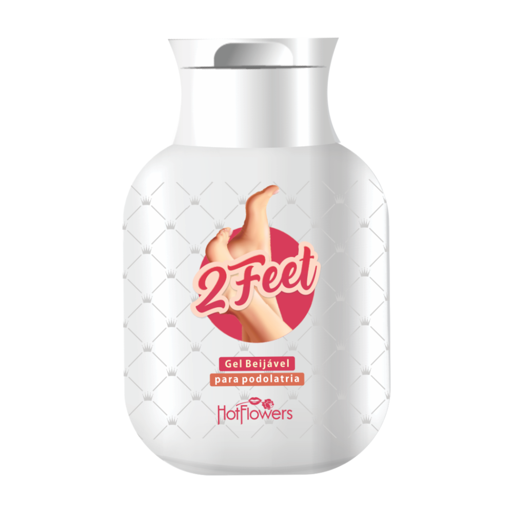 image_d3ed6a7f-10b4-42c9-b101-4525df4f5c4f