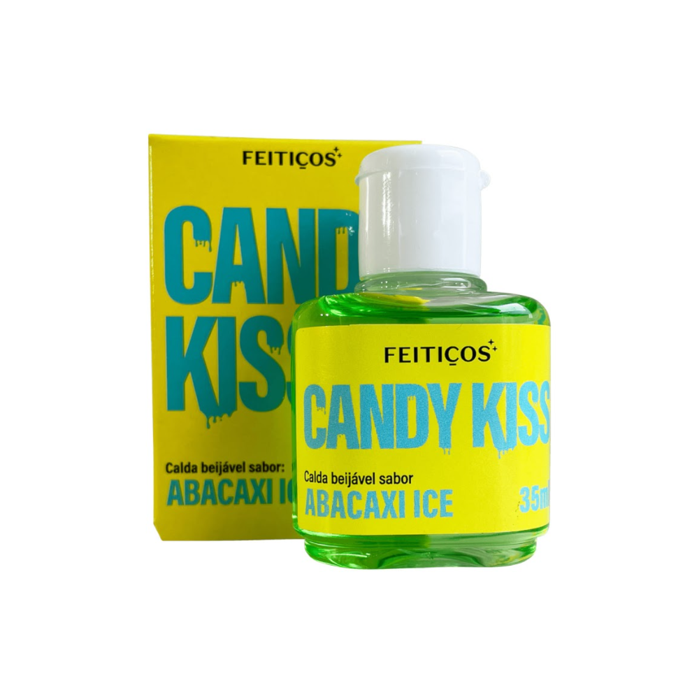 image_94550f2f-8c77-4bef-84c8-023fc442810c