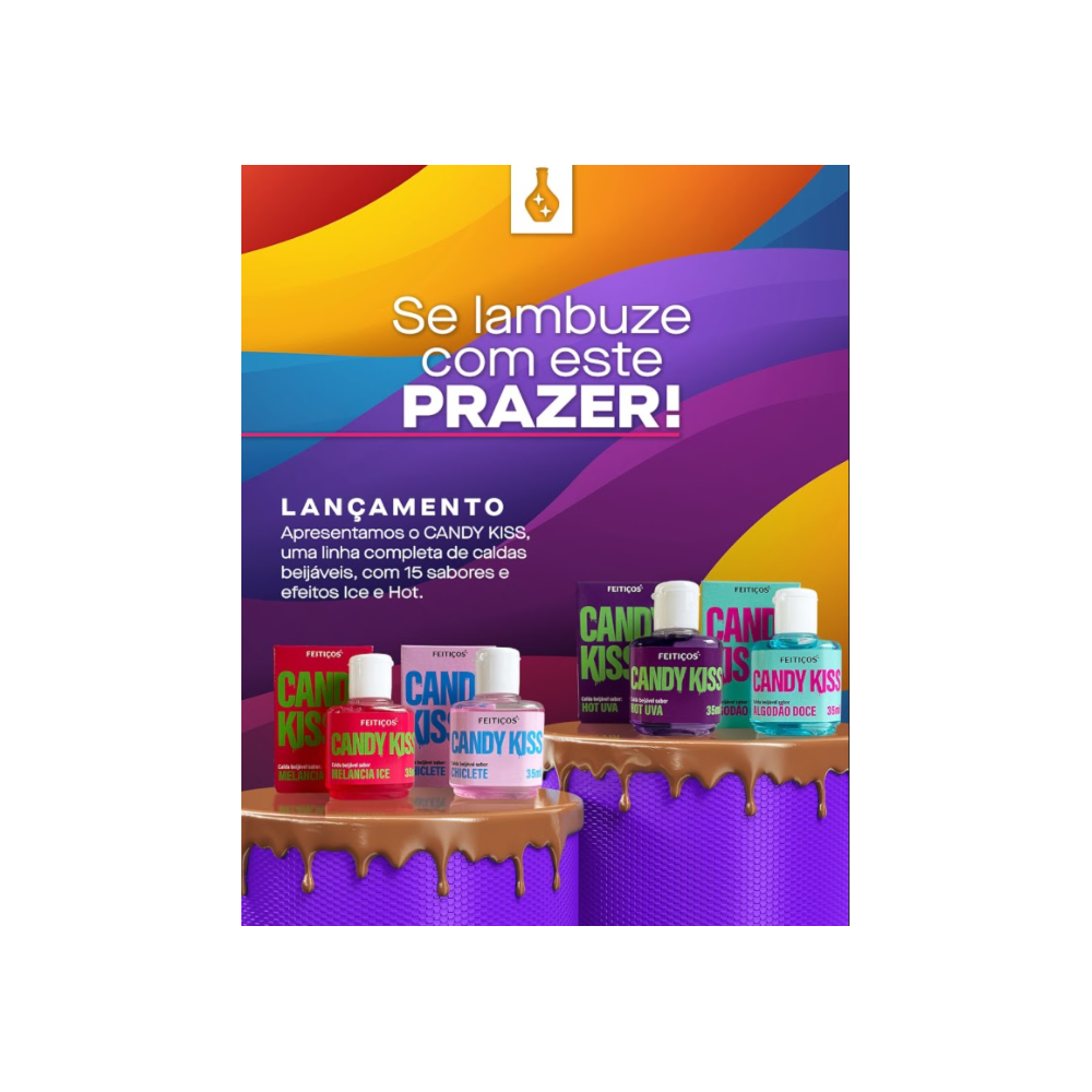 image_46bb1b62-e2ec-4b74-9430-a6602bb2ad47