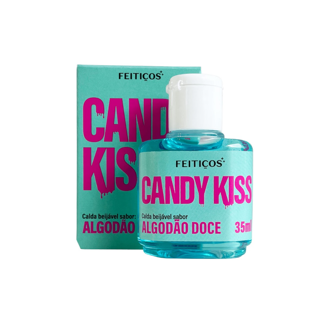 image_b57b1f4d-a854-4a40-9aab-8eff421ebb03