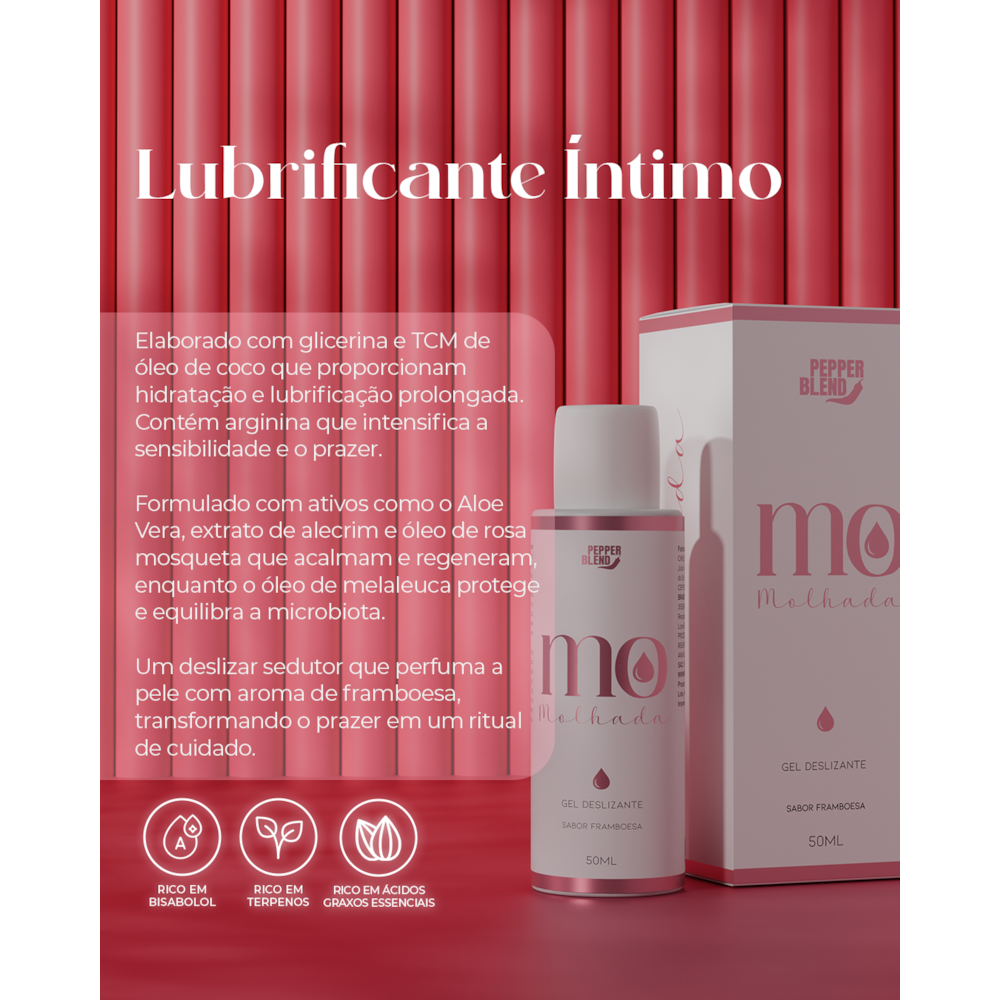 image_d1d1c552-a0b2-415c-855e-238fb8e52bf3