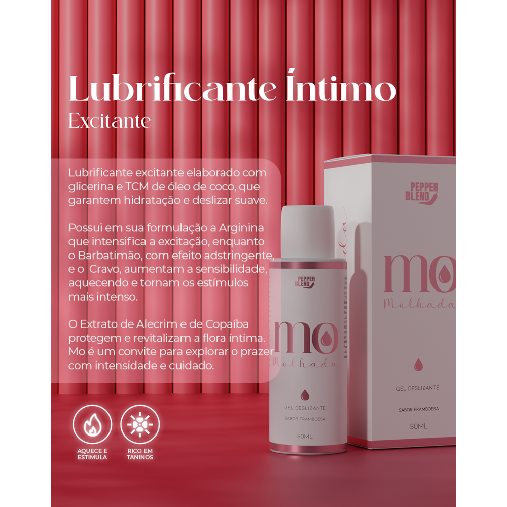 image_fecac004-e96d-439b-a77d-5c2334149acd