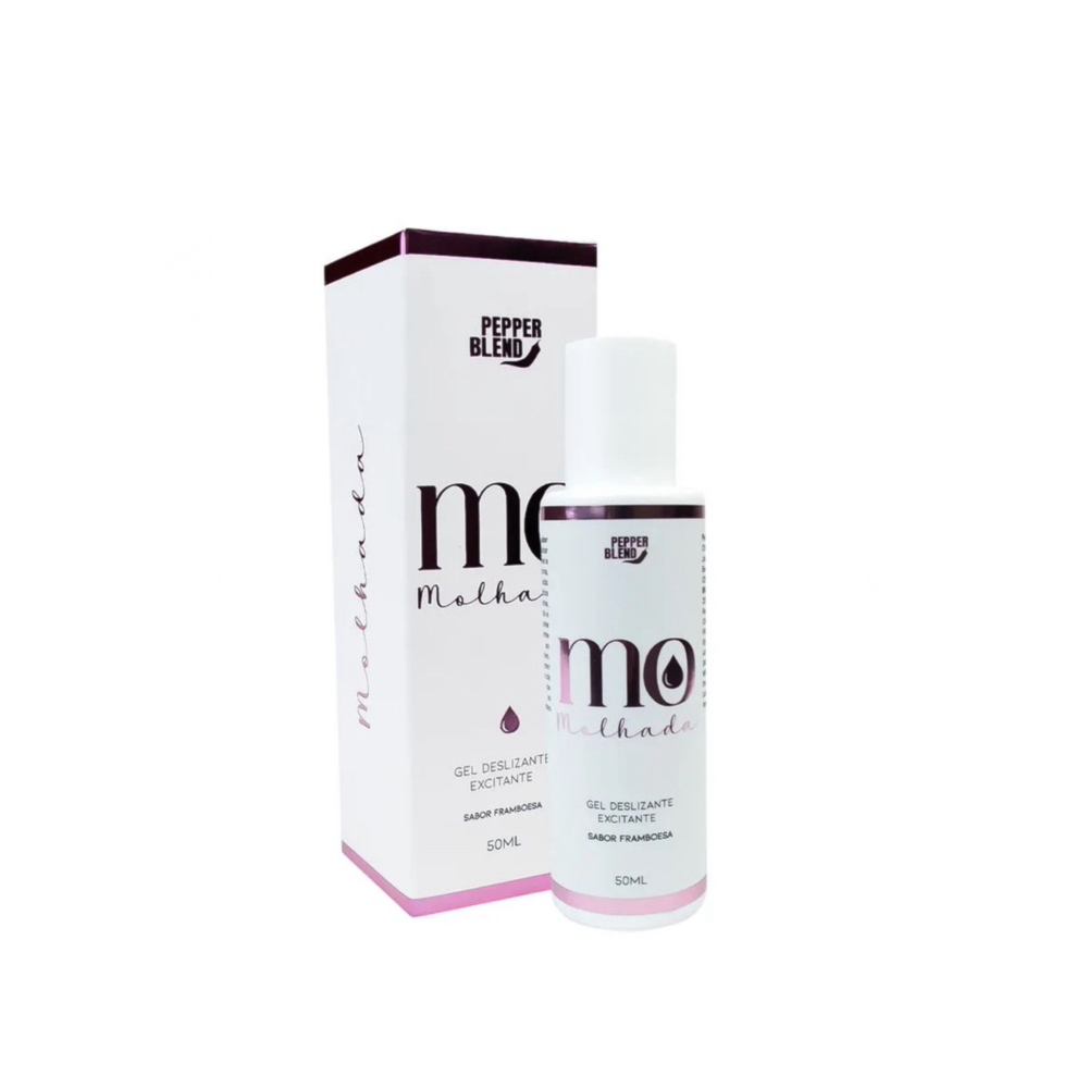 image_46ebf197-4f34-4cfc-8f01-6755c4287b68