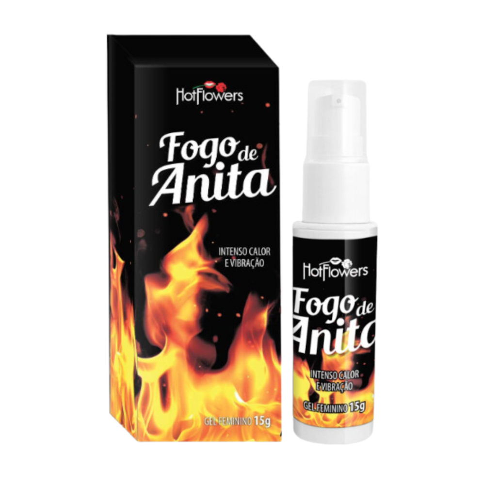 image_43c62dee-a2d5-4855-9dd8-6a15292a10f1