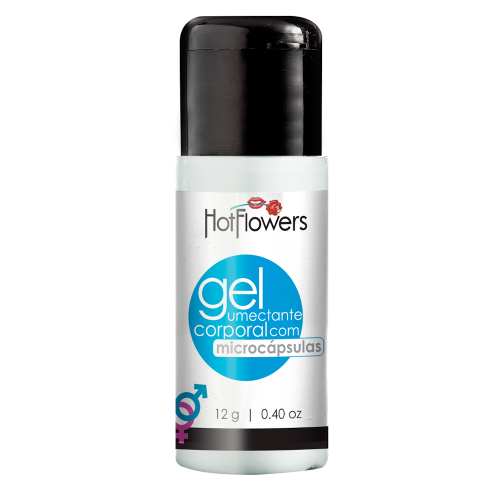 image_ad3ba648-d9a1-4661-87f5-1952151ab27b