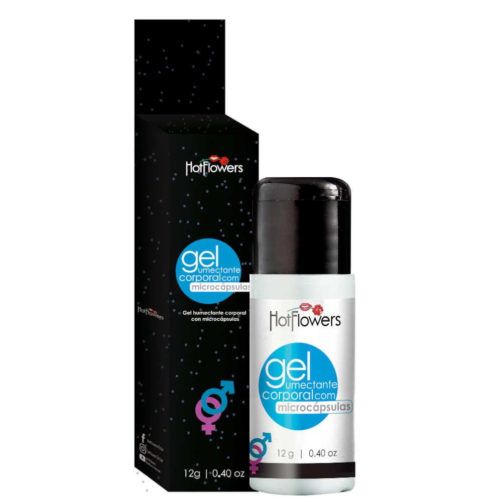 image_40e9fcd2-7dad-4cbd-88a8-bad52d25747e