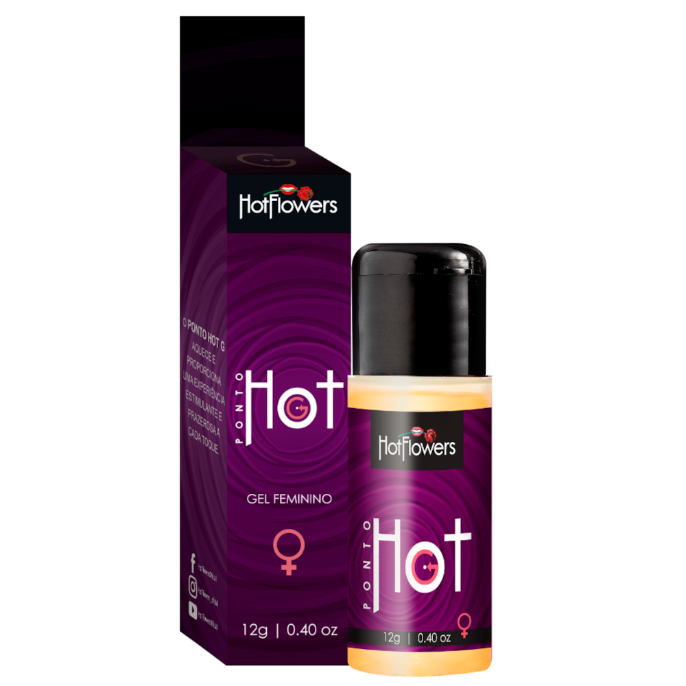 image_6aef9235-f0a9-45f0-ae35-369ce3690e66