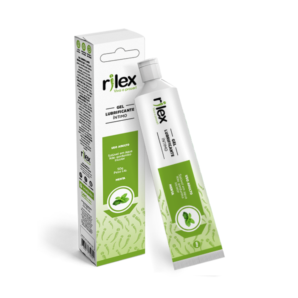 image_0e6f2798-42c6-4d6e-82e3-b36a31c41450